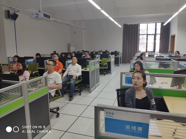 IMG_20190409_090813.jpg IMG_20190409_090813.jpg