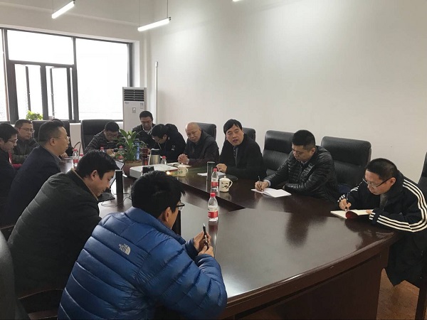QQ图片20171221194212.jpg