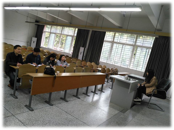 QQ图片20180410161850.png