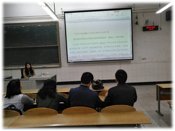 QQ图片20180410161904.png