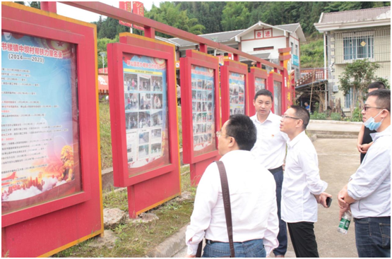 QQ图片20210531103212.png QQ图片20210531103212.png