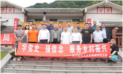 QQ图片20210531103239.png QQ图片20210531103239.png