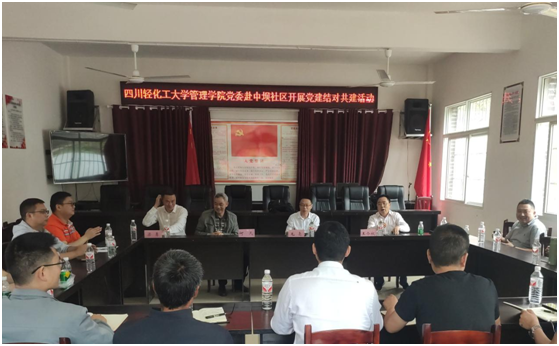 QQ图片20210531103226.png QQ图片20210531103226.png