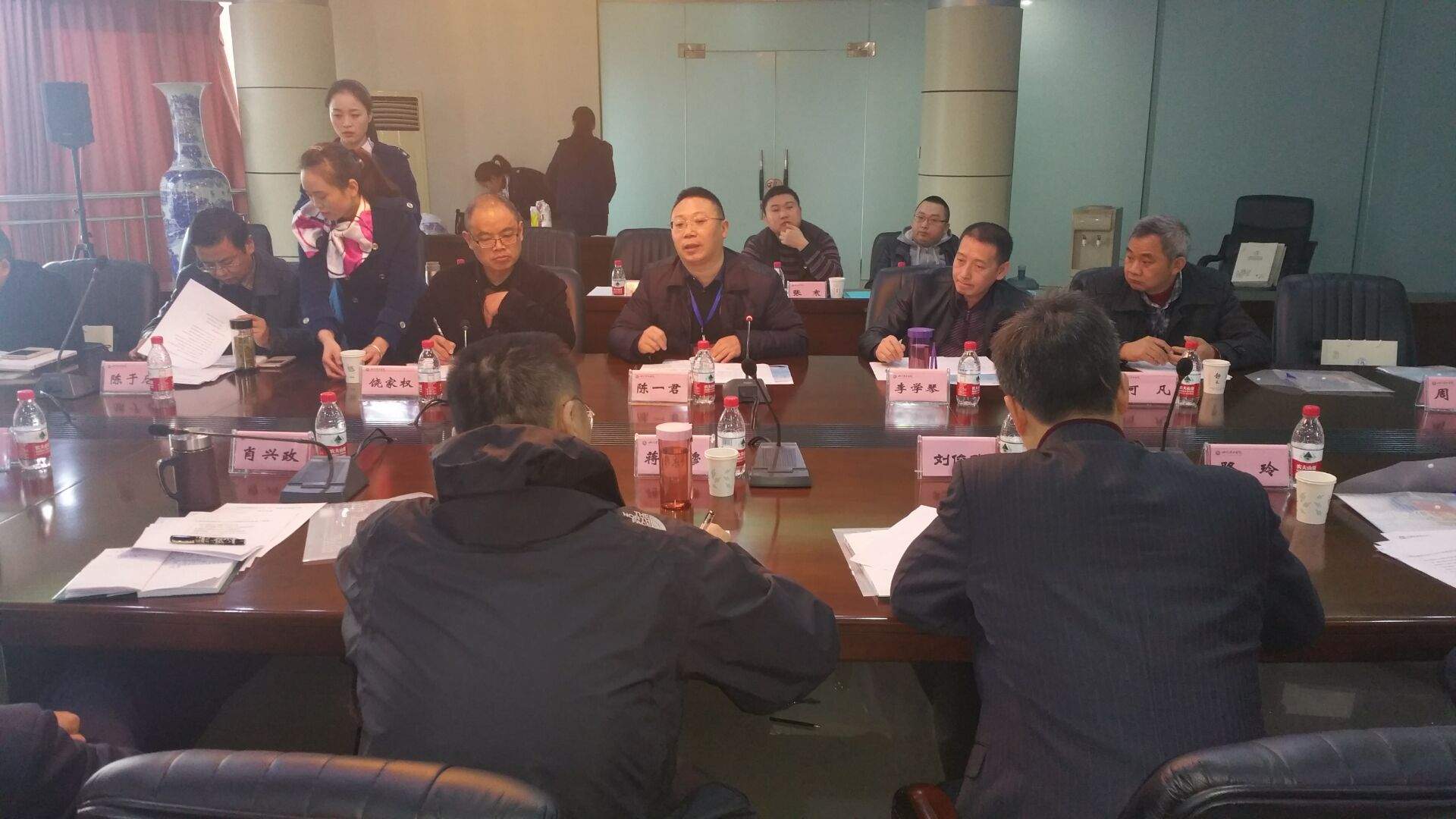 川酒两委会年会新闻稿1.JPG