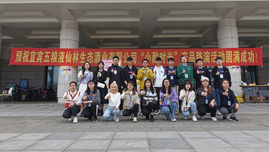 QQ图片20210318120034.png QQ图片20210318120034.png