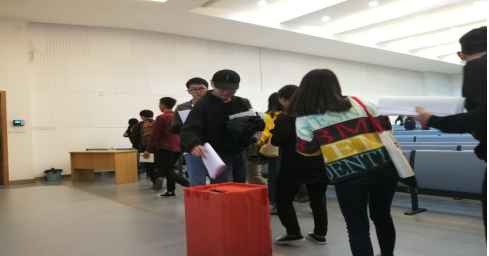 QQ图片20191018144749.png QQ图片20191018144749.png