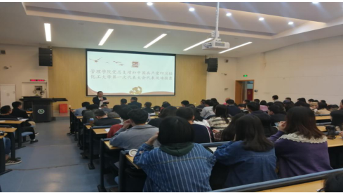 QQ图片20191018144729.png QQ图片20191018144729.png