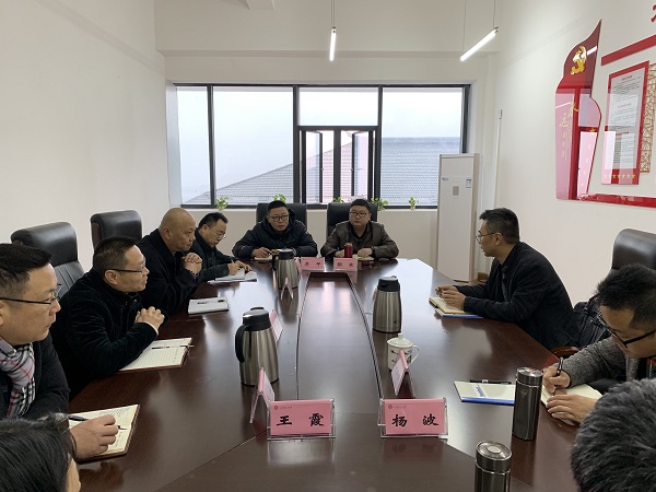 微信图片_20190308120757.jpg 微信图片_20190308120757.jpg