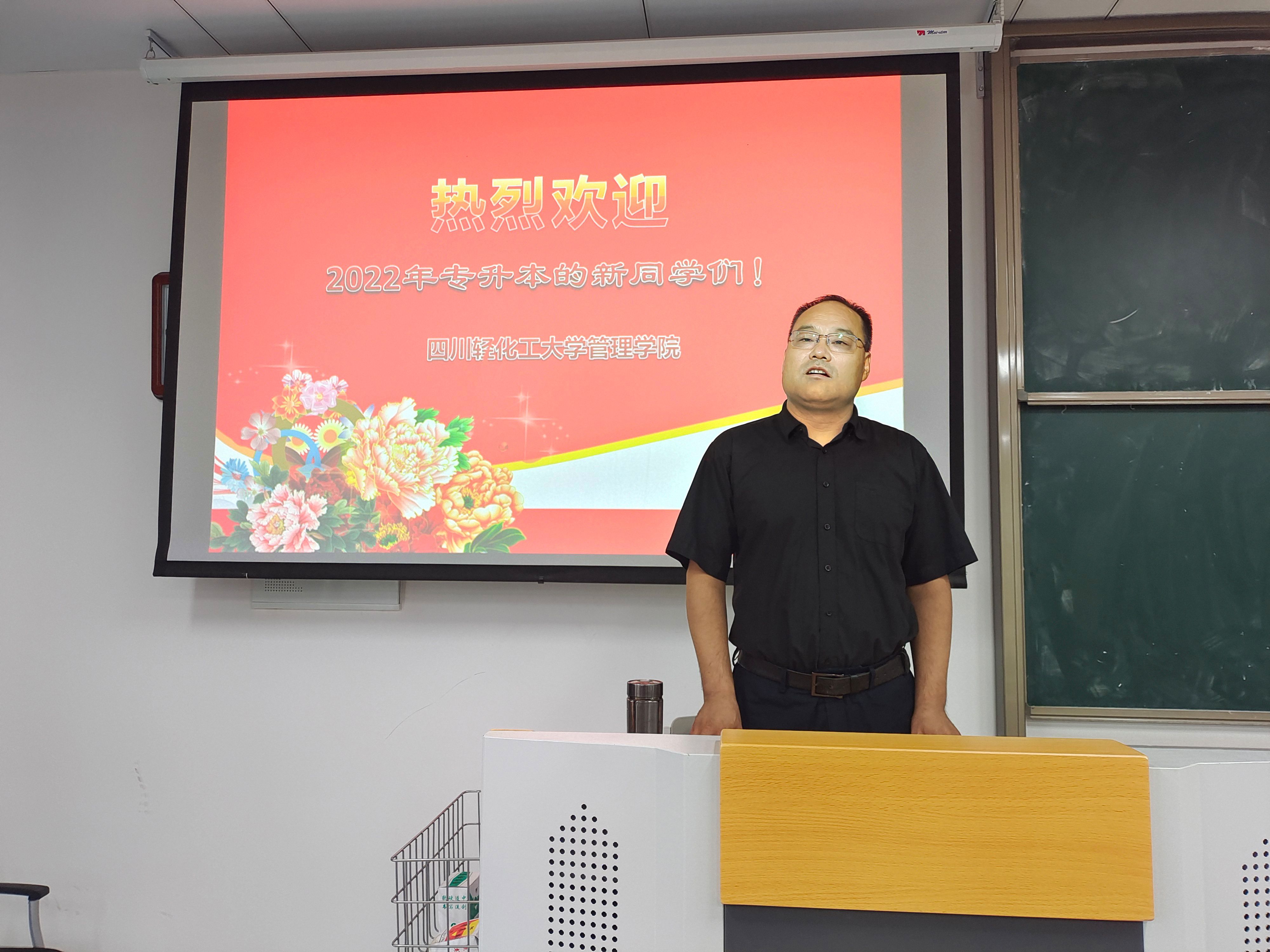 微信图片_20220902152537.jpg 微信图片_20220902152537.jpg