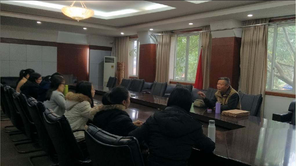 QQ图片20161130114750.JPG