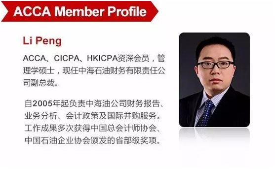 QQ图片20180806165047.png