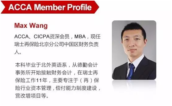QQ图片20180806165258.png