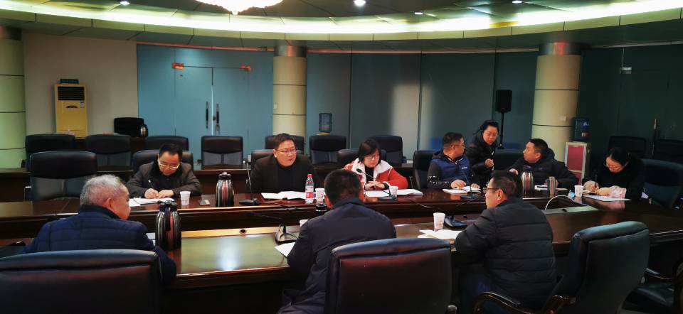QQ图片20220121133216.jpg