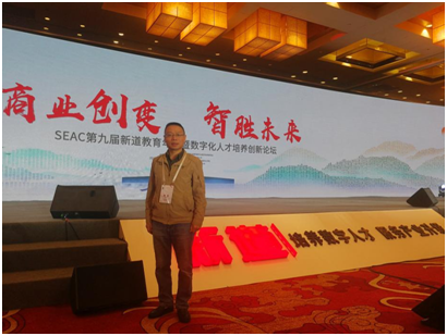 QQ图片20191113162857.png QQ图片20191113162857.png