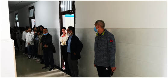 QQ图片20201011101625.png QQ图片20201011101625.png