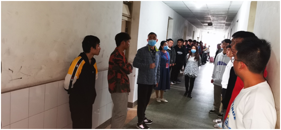 QQ图片20201011101611.png QQ图片20201011101611.png