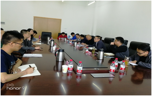 QQ图片20190418150252.png