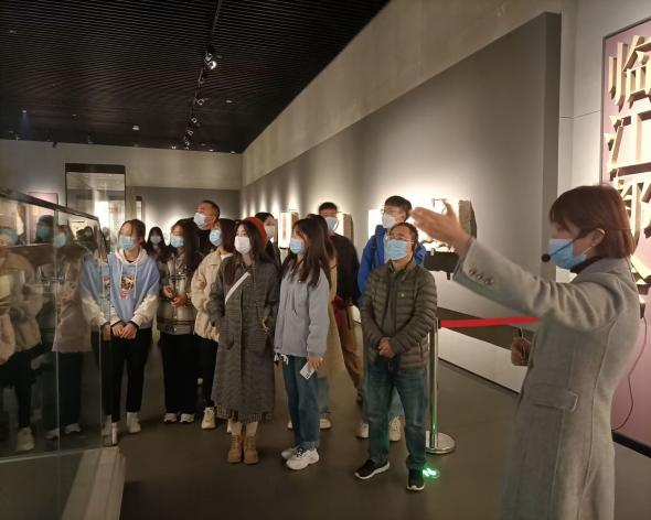 图片3.png 图片3.png