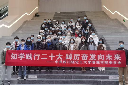 图片6.png 图片6.png