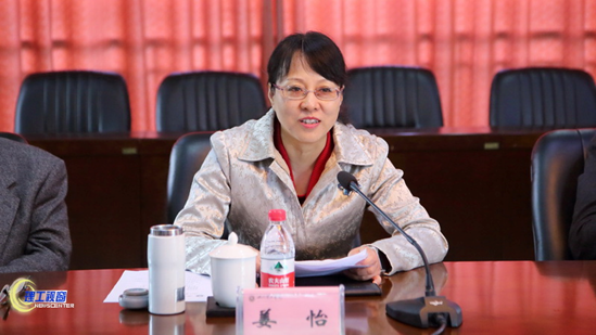 QQ图片20171019151738.png