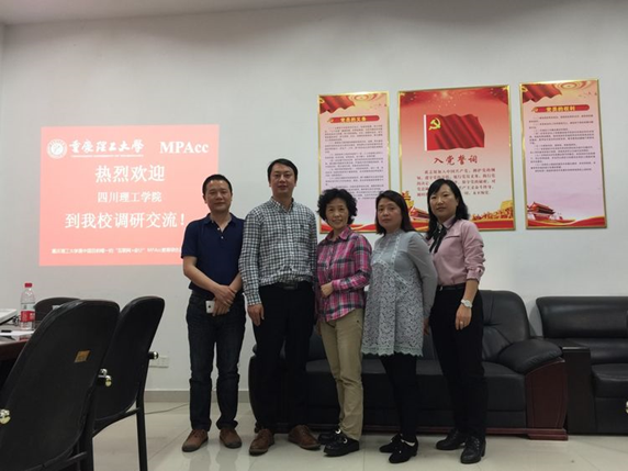 QQ图片20180410162257.png