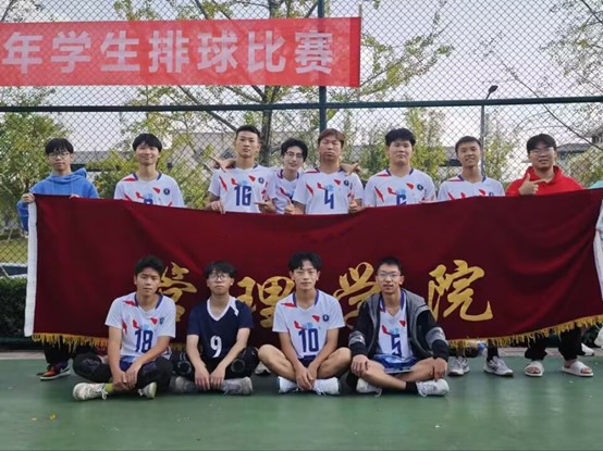 6C821CB21873ADA6E47FDBBFA7E70C28.jpg