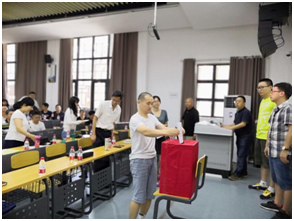 QQ图片20180629095455.png