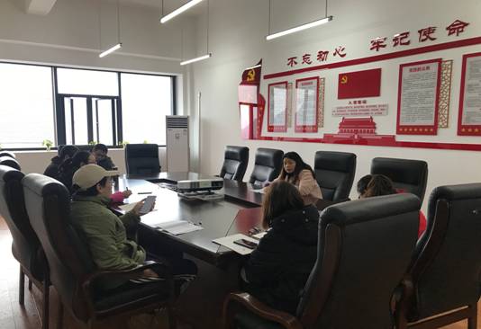 QQ图片20190301163545.jpg QQ图片20190301163545.jpg