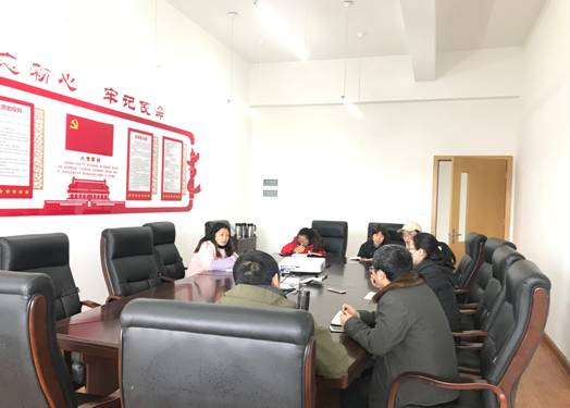 QQ图片20190301163527.jpg QQ图片20190301163527.jpg