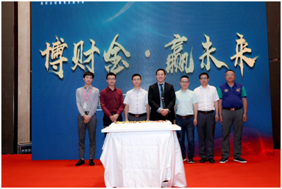 QQ图片20200727121535.png