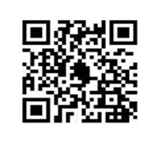 QQ图片20200727121409.png