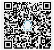 QQ图片20200727121447.png