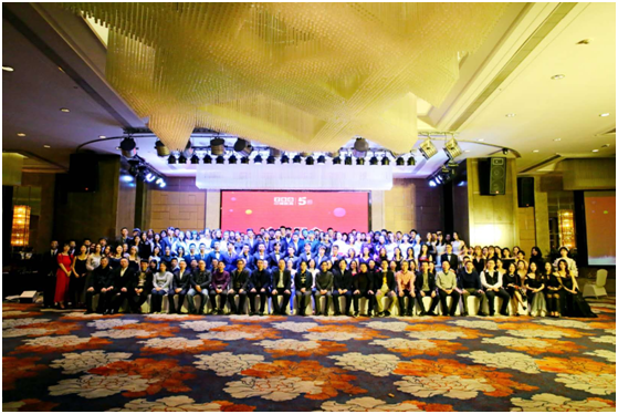 QQ图片20200727121649.png