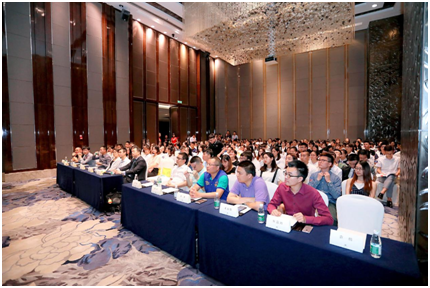 QQ图片20200727121546.png