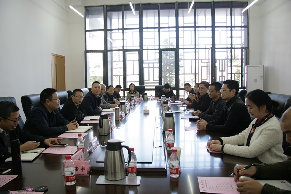 IMG_1787.JPG IMG_1787.JPG