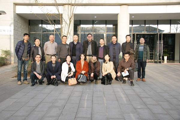 IMG_1795.JPG IMG_1795.JPG