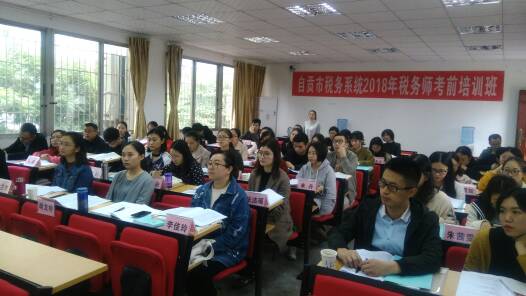 IMG_20181022_085559.jpg.JPG IMG_20181022_085559.jpg.JPG