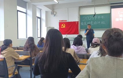 微信图片_20231026094203.png