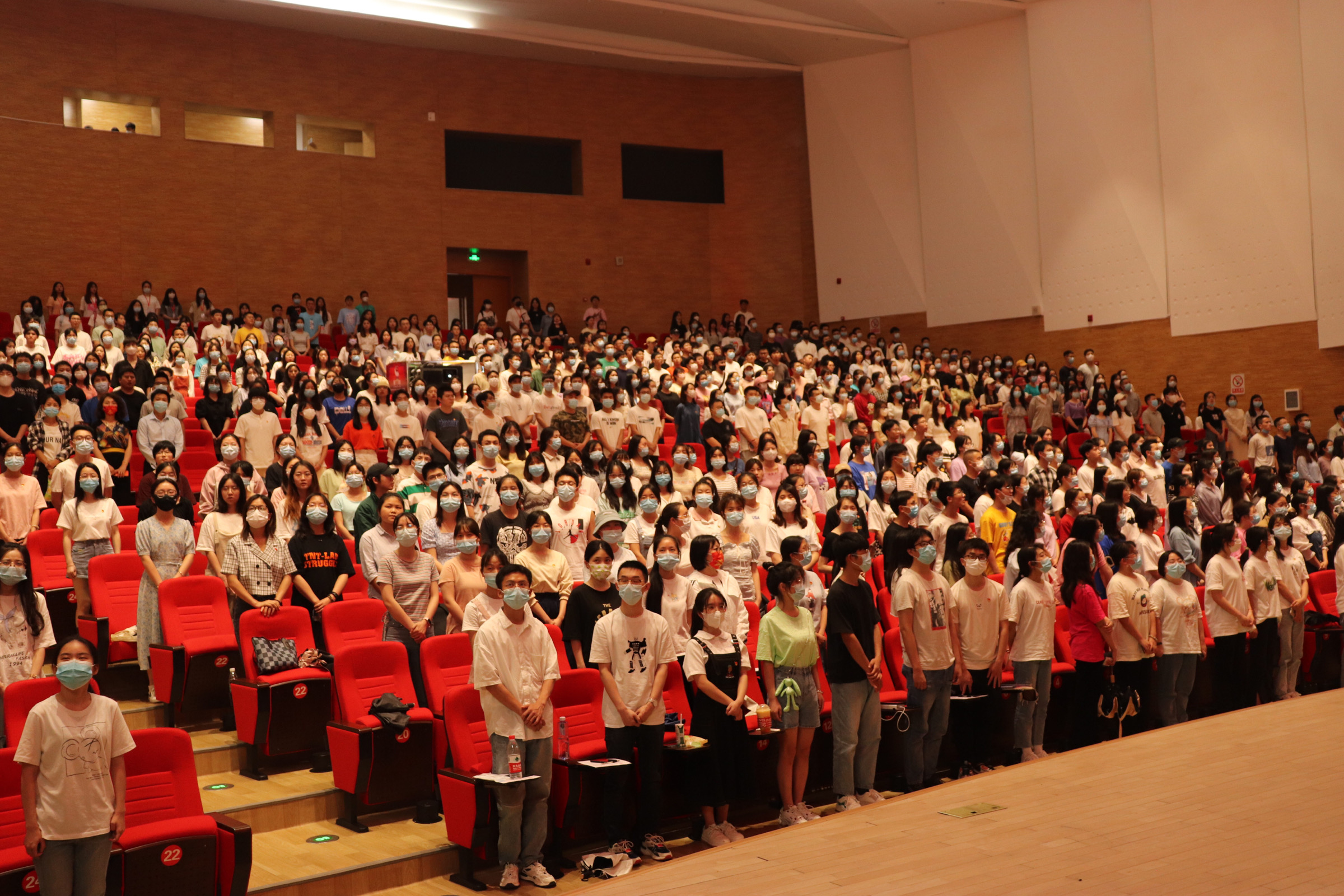 A82DA1A3DF8F64E546947D88DA4B4C2E.jpg A82DA1A3DF8F64E546947D88DA4B4C2E.jpg