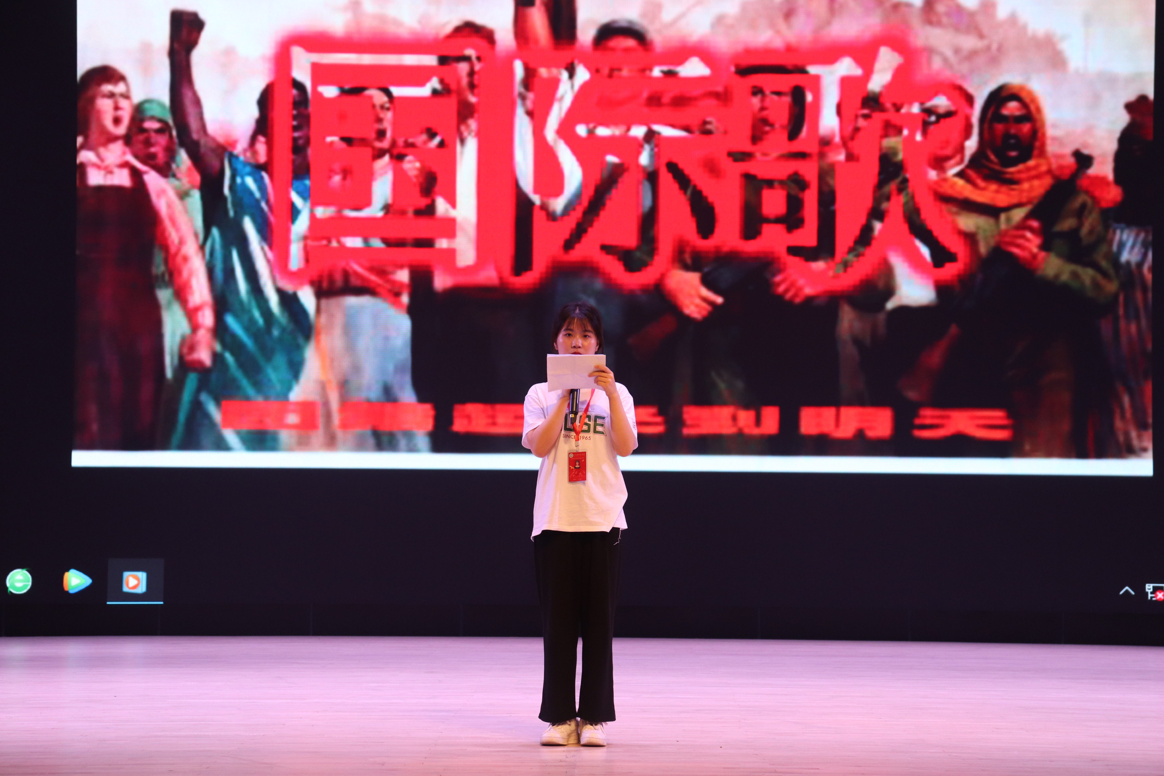 AD6994E6C9B42BEB8A21E3F2BE5BF941.jpg AD6994E6C9B42BEB8A21E3F2BE5BF941.jpg