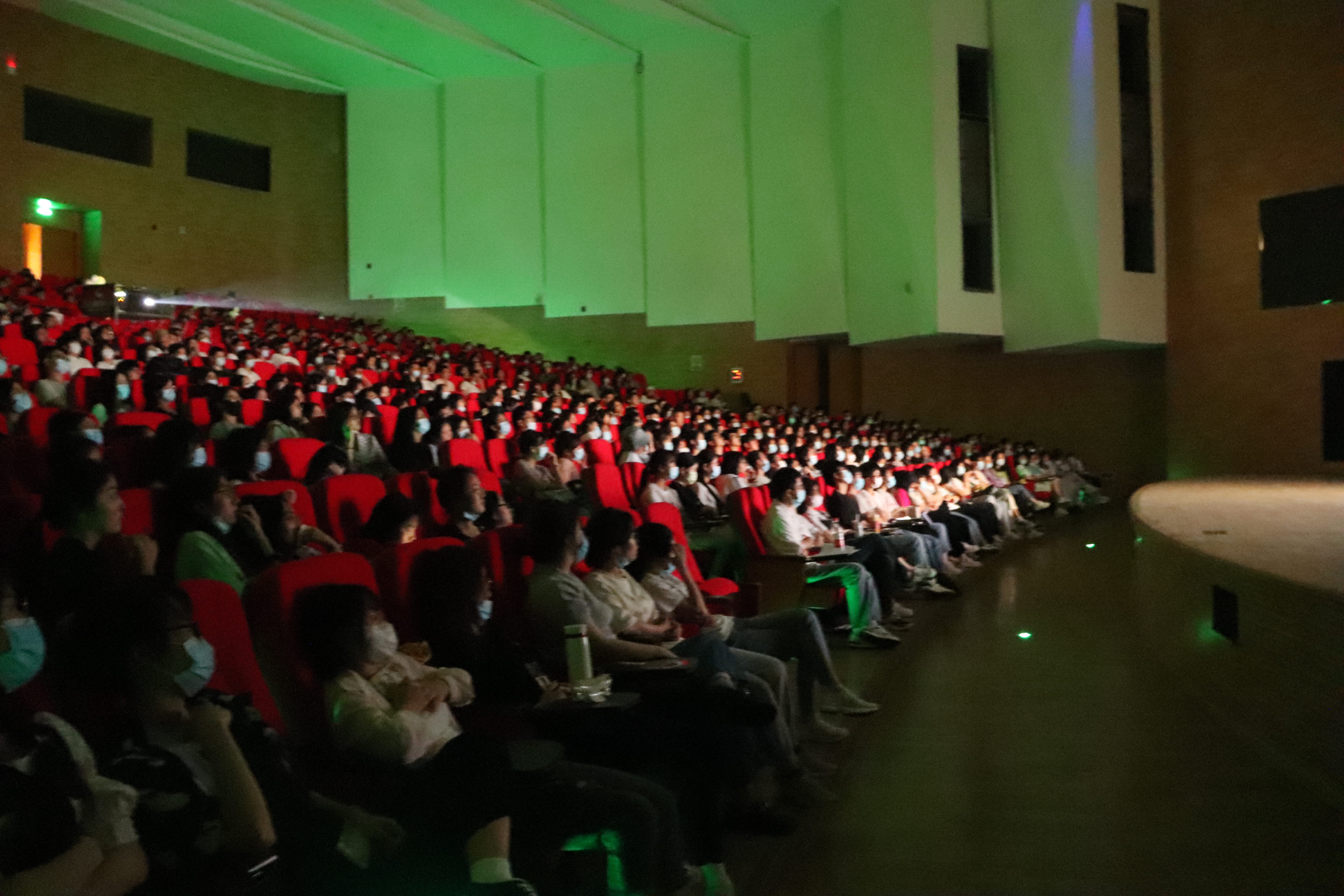 556B84AE43F1A9C53EA09CE272287471.jpg 556B84AE43F1A9C53EA09CE272287471.jpg