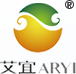 alogo.png