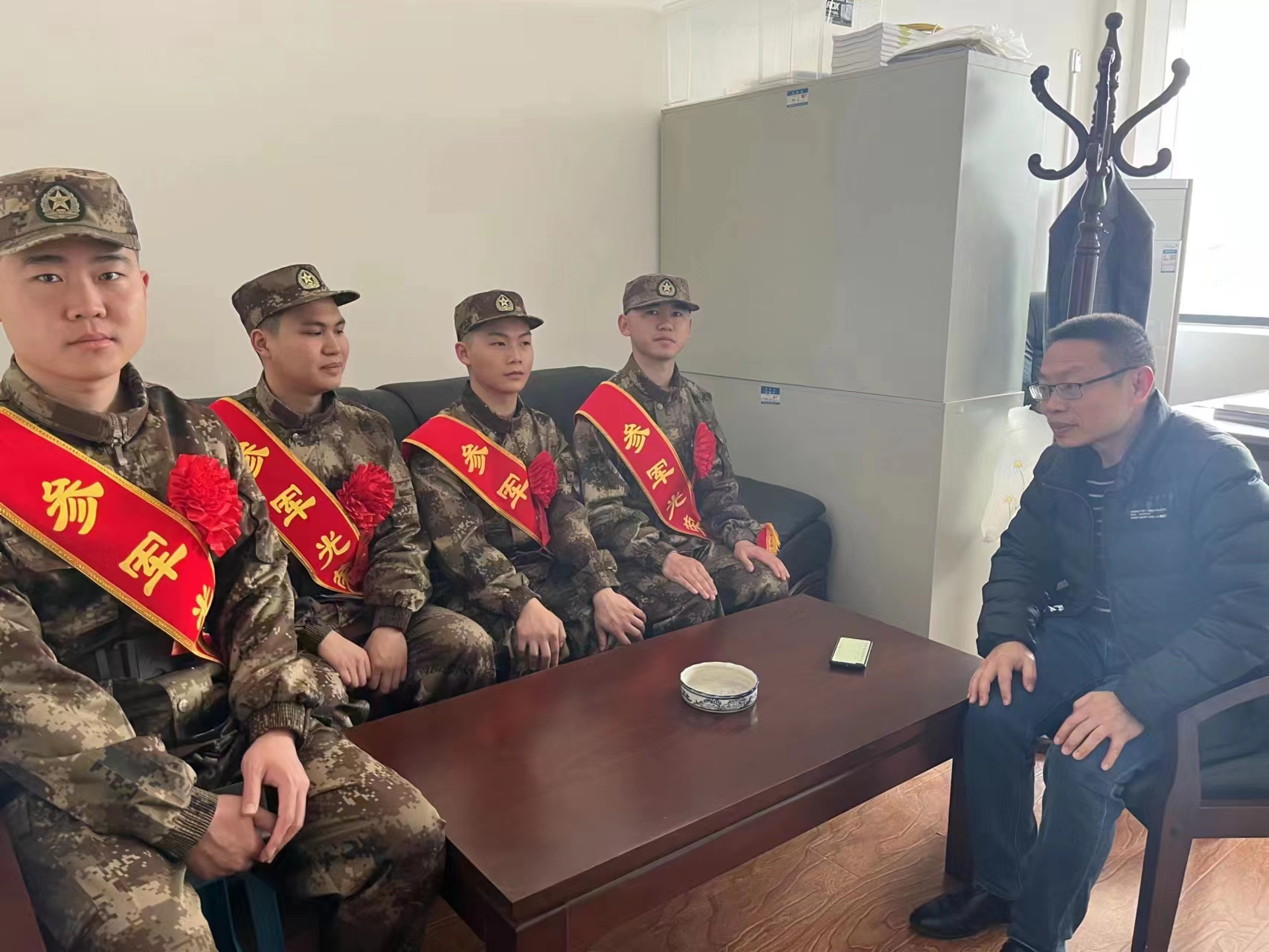 微信图片_20230309183435入伍谈话.jpg