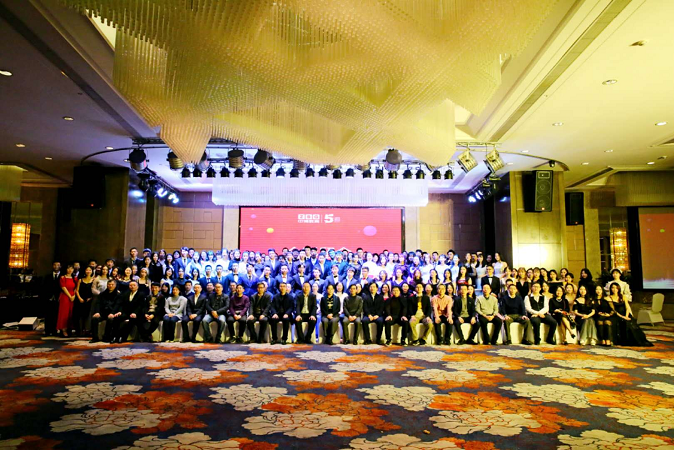 QQ图片20190620174040.png