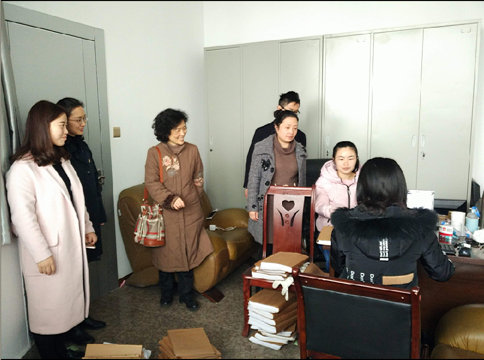 QQ图片20170309111030.png