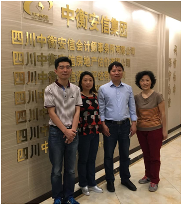QQ图片20180510174544.png