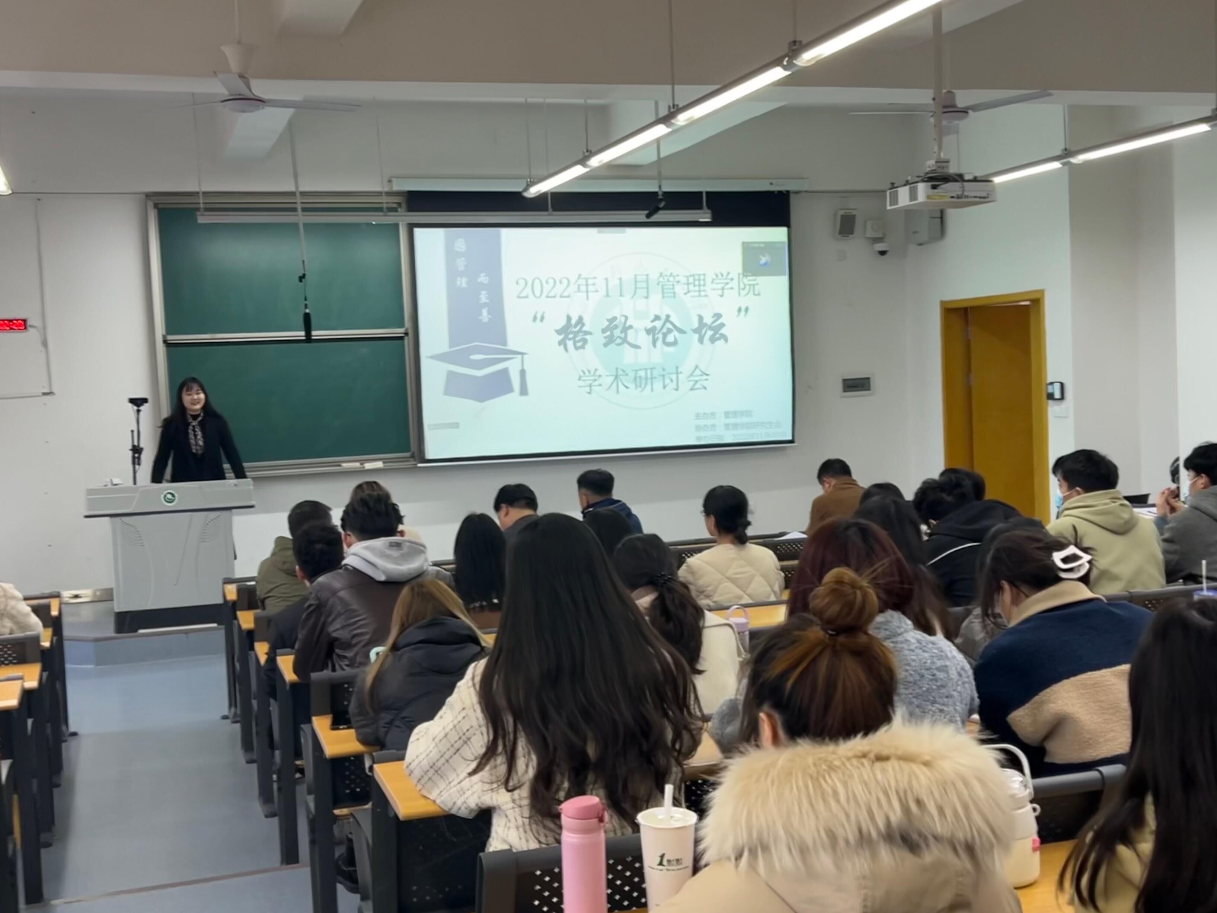 F1DC518B3272E6A337C5BAB1B3D9FCF1.jpg F1DC518B3272E6A337C5BAB1B3D9FCF1.jpg