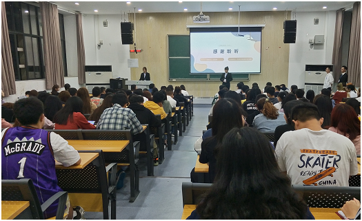 QQ图片20200929101842.png QQ图片20200929101842.png