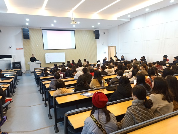 IMG20190308154307.jpg IMG20190308154307.jpg