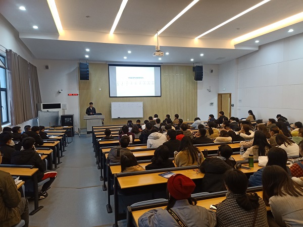 IMG20190308162753.jpg IMG20190308162753.jpg